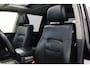 Toyota Land Cruiser V8 4.5 V8 D-4D Executive Standard Roof Window Van | Panoramadak | Trekhaak | Leder | JBL | 20 inch | Navigatie | Stoelverwarming