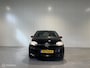 Volkswagen Up! 1.0 BMT up! 'BEATS', Airco|Beats soundsysteem|5-Deurs|Cruise|Pdc|Lmv