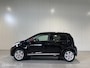 Volkswagen Up! 1.0 BMT up! 'BEATS', Airco|Beats soundsysteem|5-Deurs|Cruise|Pdc|Lmv