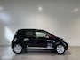 Volkswagen Up! 1.0 BMT up! 'BEATS', Airco|Beats soundsysteem|5-Deurs|Cruise|Pdc|Lmv