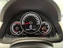 Volkswagen Up! 1.0 BMT up! 'BEATS', Airco|Beats soundsysteem|5-Deurs|Cruise|Pdc|Lmv