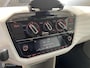 Volkswagen Up! 1.0 BMT up! 'BEATS', Airco|Beats soundsysteem|5-Deurs|Cruise|Pdc|Lmv
