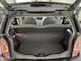 Volkswagen Up! 1.0 BMT up! 'BEATS', Airco|Beats soundsysteem|5-Deurs|Cruise|Pdc|Lmv