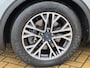 Ford Kuga 2.5 PHEV Titanium X