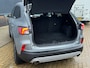Ford Kuga 2.5 PHEV Titanium X