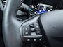 Ford Kuga 2.5 PHEV Titanium X