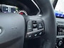 Ford Kuga 2.5 PHEV Titanium X