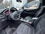Ford Kuga 2.5 PHEV Titanium X