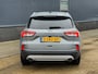 Ford Kuga 2.5 PHEV Titanium X