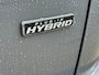 Ford Kuga 2.5 PHEV Titanium X