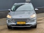 Ford Kuga 2.5 PHEV Titanium X