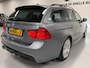 BMW 3-Serie Touring 320i Business Line M-Sport AUTOMAAT/NIEUWSTAAT/MOTORREVISIE