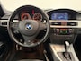 BMW 3-Serie Touring 320i Business Line M-Sport AUTOMAAT/NIEUWSTAAT/MOTORREVISIE
