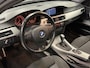 BMW 3-Serie Touring 320i Business Line M-Sport AUTOMAAT/NIEUWSTAAT/MOTORREVISIE