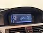 BMW 3-Serie Touring 320i Business Line M-Sport AUTOMAAT/NIEUWSTAAT/MOTORREVISIE
