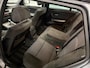 BMW 3-Serie Touring 320i Business Line M-Sport AUTOMAAT/NIEUWSTAAT/MOTORREVISIE