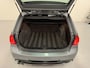 BMW 3-Serie Touring 320i Business Line M-Sport AUTOMAAT/NIEUWSTAAT/MOTORREVISIE