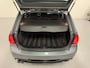 BMW 3-Serie Touring 320i Business Line M-Sport AUTOMAAT/NIEUWSTAAT/MOTORREVISIE