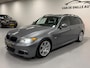 BMW 3-Serie Touring 320i Business Line M-Sport AUTOMAAT/NIEUWSTAAT/MOTORREVISIE