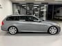 BMW 3-Serie Touring 320i Business Line M-Sport AUTOMAAT/NIEUWSTAAT/MOTORREVISIE