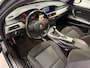 BMW 3-Serie Touring 320i Business Line M-Sport AUTOMAAT/NIEUWSTAAT/MOTORREVISIE