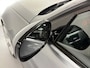 BMW 3-Serie Touring 320i Business Line M-Sport AUTOMAAT/NIEUWSTAAT/MOTORREVISIE
