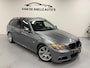 BMW 3-Serie Touring 320i Business Line M-Sport AUTOMAAT/NIEUWSTAAT/MOTORREVISIE