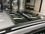 BMW 3-Serie Touring 320i Business Line M-Sport AUTOMAAT/NIEUWSTAAT/MOTORREVISIE
