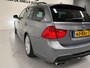 BMW 3-Serie Touring 320i Business Line M-Sport AUTOMAAT/NIEUWSTAAT/MOTORREVISIE