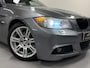 BMW 3-Serie Touring 320i Business Line M-Sport AUTOMAAT/NIEUWSTAAT/MOTORREVISIE