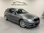 BMW 3-Serie Touring 320i Business Line M-Sport AUTOMAAT/NIEUWSTAAT/MOTORREVISIE