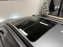 BMW 3-Serie Touring 320i Business Line M-Sport AUTOMAAT/NIEUWSTAAT/MOTORREVISIE