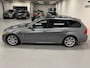 BMW 3-Serie Touring 320i Business Line M-Sport AUTOMAAT/NIEUWSTAAT/MOTORREVISIE