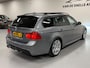 BMW 3-Serie Touring 320i Business Line M-Sport AUTOMAAT/NIEUWSTAAT/MOTORREVISIE
