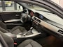 BMW 3-Serie Touring 320i Business Line M-Sport AUTOMAAT/NIEUWSTAAT/MOTORREVISIE