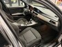 BMW 3-Serie Touring 320i Business Line M-Sport AUTOMAAT/NIEUWSTAAT/MOTORREVISIE