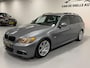 BMW 3-Serie Touring 320i Business Line M-Sport AUTOMAAT/NIEUWSTAAT/MOTORREVISIE
