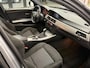 BMW 3-Serie Touring 320i Business Line M-Sport AUTOMAAT/NIEUWSTAAT/MOTORREVISIE