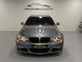 BMW 3-Serie Touring 320i Business Line M-Sport AUTOMAAT/NIEUWSTAAT/MOTORREVISIE