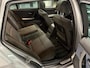 BMW 3-Serie Touring 320i Business Line M-Sport AUTOMAAT/NIEUWSTAAT/MOTORREVISIE