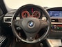 BMW 3-Serie Touring 320i Business Line M-Sport AUTOMAAT/NIEUWSTAAT/MOTORREVISIE
