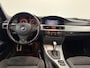 BMW 3-Serie Touring 320i Business Line M-Sport AUTOMAAT/NIEUWSTAAT/MOTORREVISIE