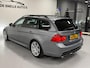 BMW 3-Serie Touring 320i Business Line M-Sport AUTOMAAT/NIEUWSTAAT/MOTORREVISIE