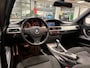 BMW 3-Serie Touring 320i Business Line M-Sport AUTOMAAT/NIEUWSTAAT/MOTORREVISIE