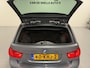 BMW 3-Serie Touring 320i Business Line M-Sport AUTOMAAT/NIEUWSTAAT/MOTORREVISIE