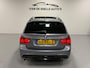 BMW 3-Serie Touring 320i Business Line M-Sport AUTOMAAT/NIEUWSTAAT/MOTORREVISIE