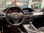BMW 3-Serie Touring 320i Business Line M-Sport AUTOMAAT/NIEUWSTAAT/MOTORREVISIE