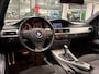 BMW 3-Serie Touring 320i Business Line M-Sport AUTOMAAT/NIEUWSTAAT/MOTORREVISIE