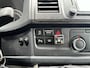 Volkswagen Transporter 2.0 TSI L1H1 Benzine Dubbele Schuifdeur Airco Cruise controle Bpm vrij Trekhaak Klep achter Stand kachel Euro 6 Benzine Ideaal voor ombouw naar Camper !!
