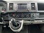 Volkswagen Transporter 2.0 TSI L1H1 Benzine Dubbele Schuifdeur Airco Cruise controle Bpm vrij Trekhaak Klep achter Stand kachel Euro 6 Benzine Ideaal voor ombouw naar Camper !!